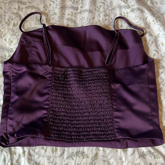 Top small dynamite - Picture 4 of 4